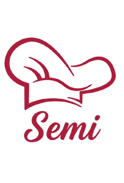 Semi
